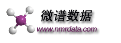 微谱数据知识服务平台